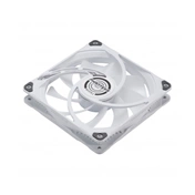 PHANTEKS PH-F140M25 DRGB PWM fehér