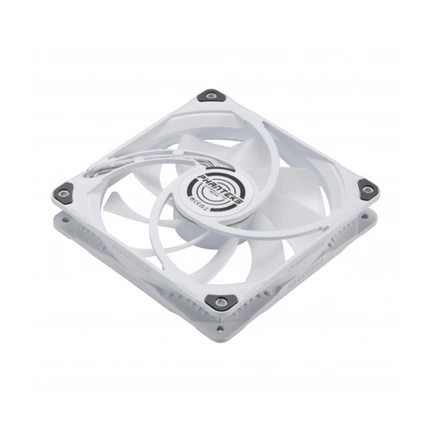 PHANTEKS PH-F140M25 DRGB PWM fehér