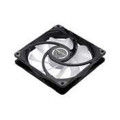 PHANTEKS PH-F140M25 DRGB PWM fekete