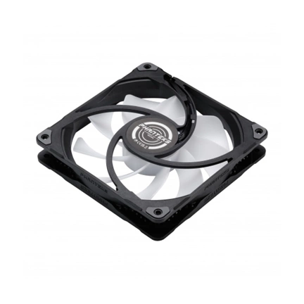 PHANTEKS PH-F140M25 DRGB PWM fekete