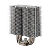 PHANTEKS PH-TC12DX fehér