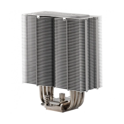 PHANTEKS PH-TC12DX fehér