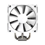 PHANTEKS PH-TC12DX fehér