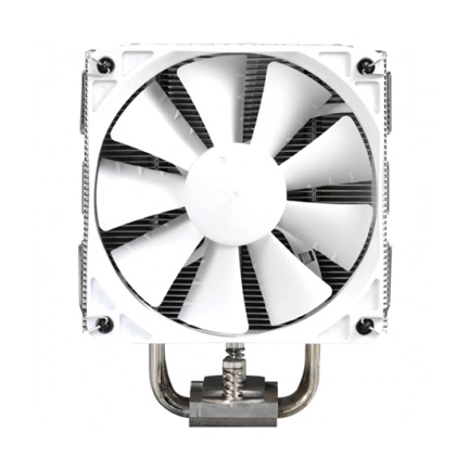 PHANTEKS PH-TC12DX fehér
