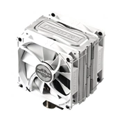 PHANTEKS PH-TC12DX fehér
