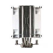 PHANTEKS PH-TC12DX fehér