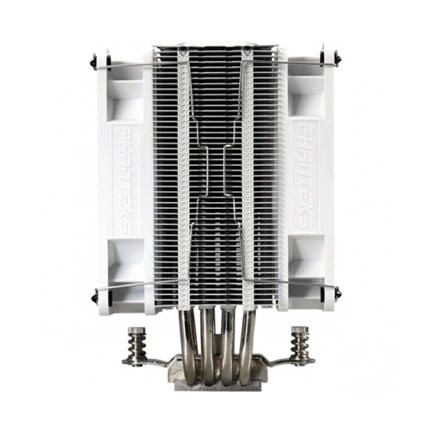 PHANTEKS PH-TC12DX fehér