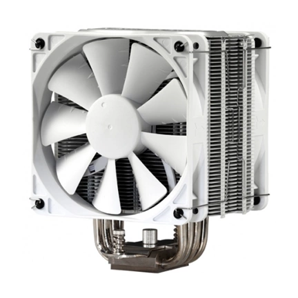 PHANTEKS PH-TC12DX fehér