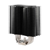 PHANTEKS PH-TC12DX fekete