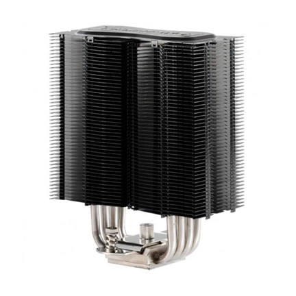 PHANTEKS PH-TC12DX fekete