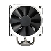 PHANTEKS PH-TC12DX fekete
