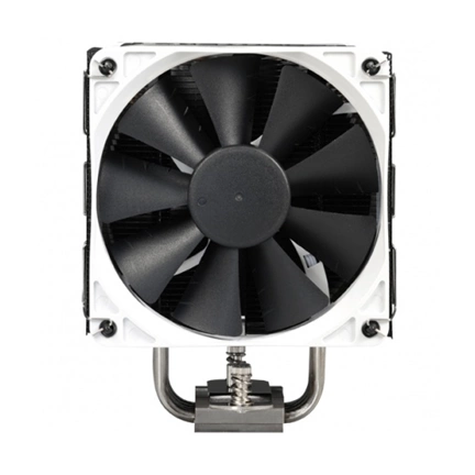 PHANTEKS PH-TC12DX fekete