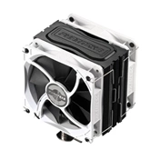 PHANTEKS PH-TC12DX fekete