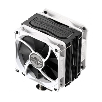 PHANTEKS PH-TC12DX fekete