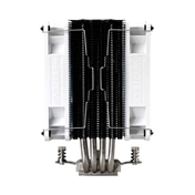 PHANTEKS PH-TC12DX fekete