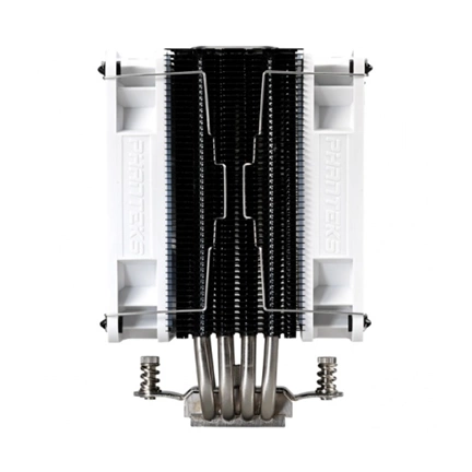 PHANTEKS PH-TC12DX fekete