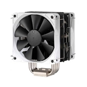PHANTEKS PH-TC12DX fekete