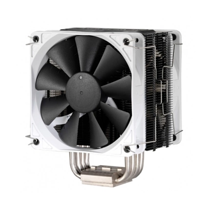 PHANTEKS PH-TC12DX fekete