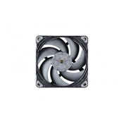 PHANTEKS T30-120