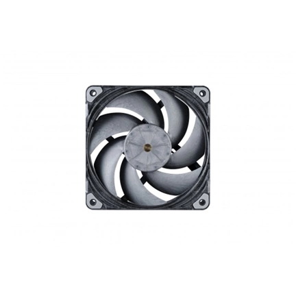 PHANTEKS T30-120