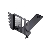 PHANTEKS Vertical GPU Kit