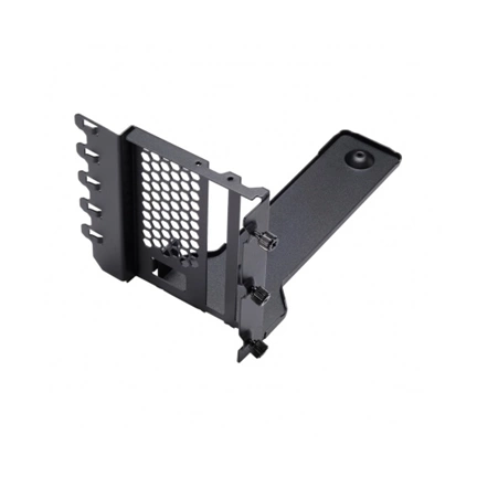 PHANTEKS Vertical GPU Kit