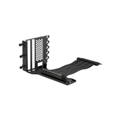 PHANTEKS Vertical GPU Kit