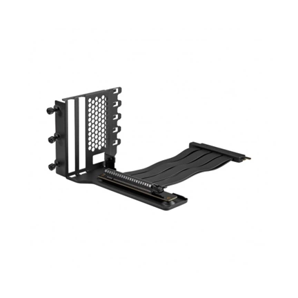 PHANTEKS Vertical GPU Kit