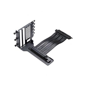 PHANTEKS Vertical GPU Kit