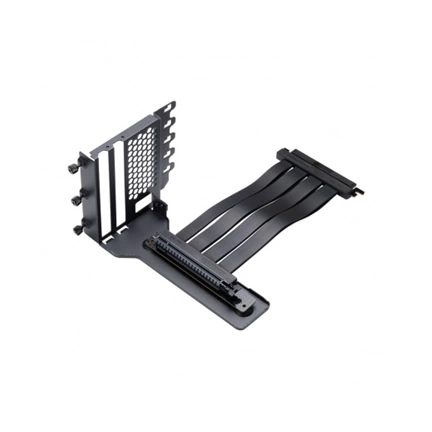 PHANTEKS Vertical GPU Kit