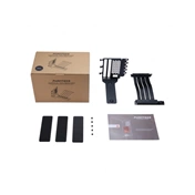 PHANTEKS Vertical GPU Kit