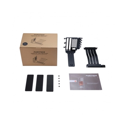 PHANTEKS Vertical GPU Kit