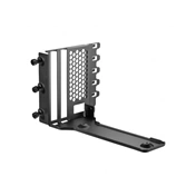 PHANTEKS Vertical GPU Kit