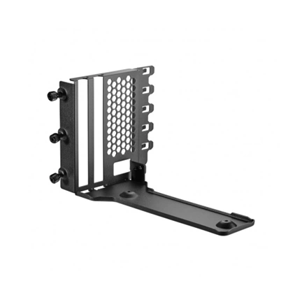 PHANTEKS Vertical GPU Kit