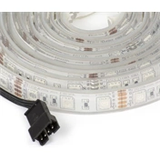 PHANTEKS pasek LED Multicolor - 2m
