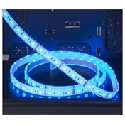 PHANTEKS pasek LED Multicolor - 2m