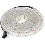 PHANTEKS pasek LED Multicolor - 2m