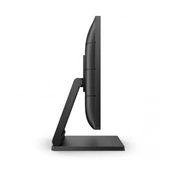 PHILIPS 172B9TL/00 17" SmoothTouch HDMI USB Audio