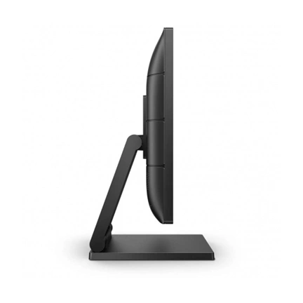PHILIPS 172B9TL/00 17" SmoothTouch HDMI USB Audio