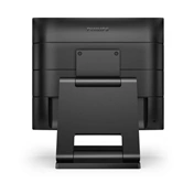 PHILIPS 172B9TL/00 17" SmoothTouch HDMI USB Audio