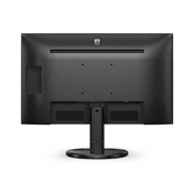 PHILIPS 242S9JML/00