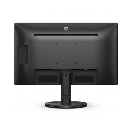 PHILIPS 242S9JML/00