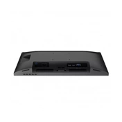 PHILIPS 242S9JML/00
