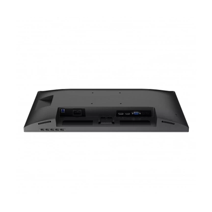 PHILIPS 242S9JML/00