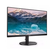 PHILIPS 242S9JML/00