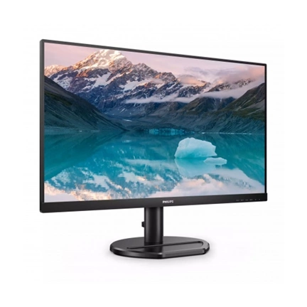 PHILIPS 242S9JML/00