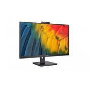 PHILIPS 24B1U5301H/00 23,8" FHD 75Hz 300cd/m2