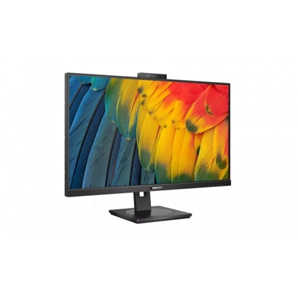 PHILIPS 24B1U5301H/00 23,8" FHD 75Hz 300cd/m2