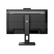 PHILIPS 24B1U5301H/00 23,8" FHD 75Hz 300cd/m2