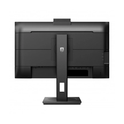 PHILIPS 24B1U5301H/00 23,8" FHD 75Hz 300cd/m2